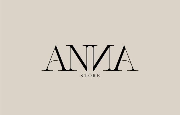 Anna Store – Sklep odzieżowy