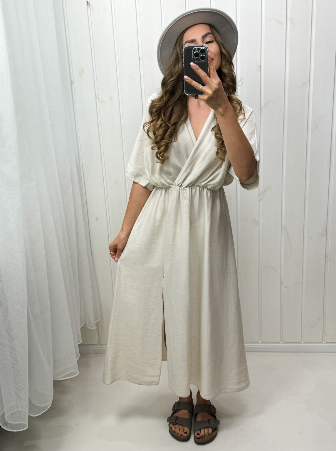 Anna Store – Sklep odzieżowy